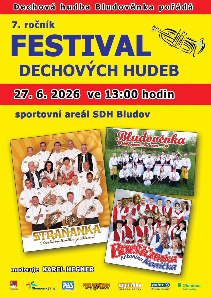 program