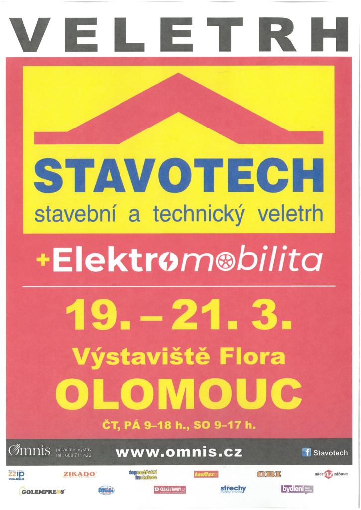 program