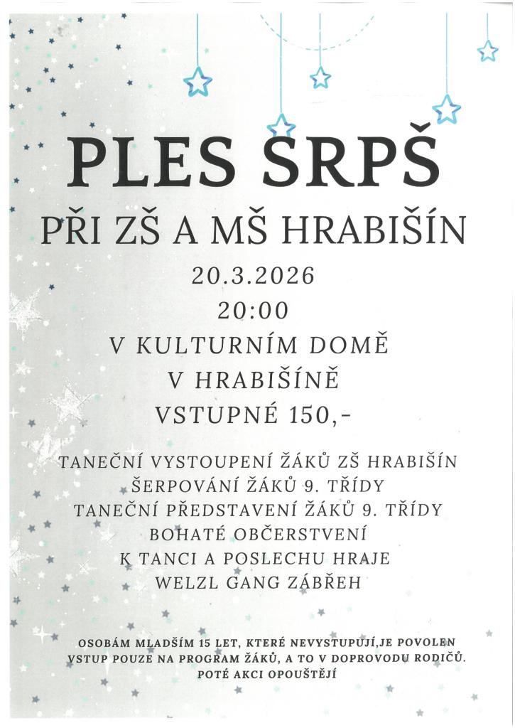ples