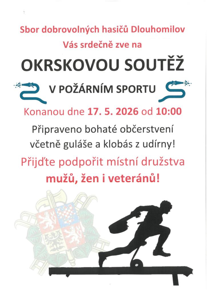 program