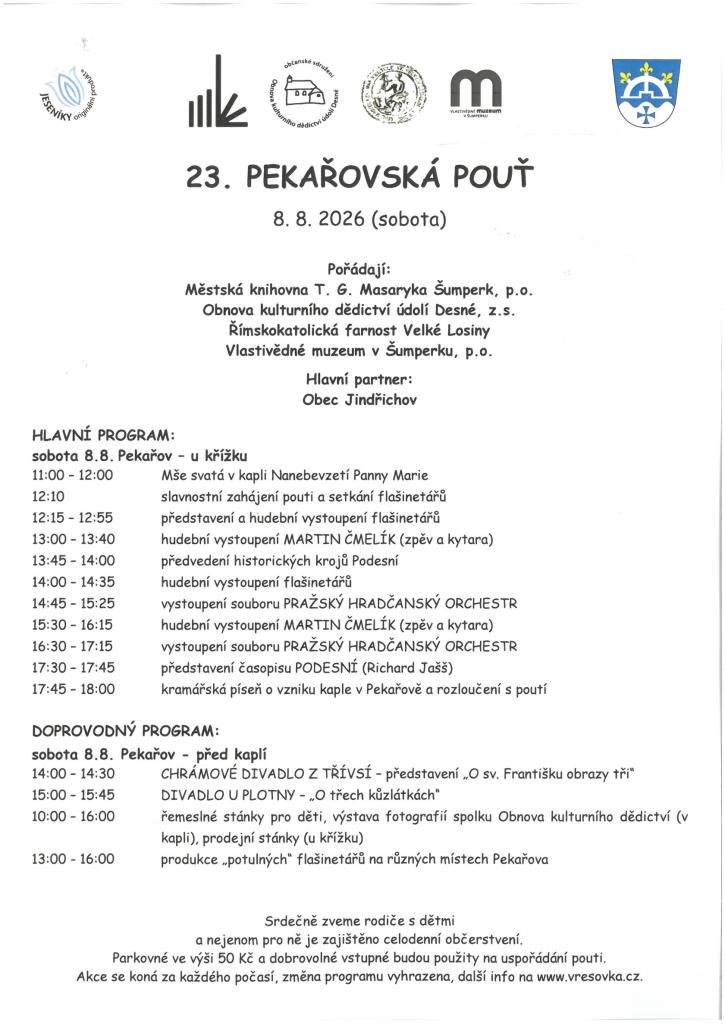program