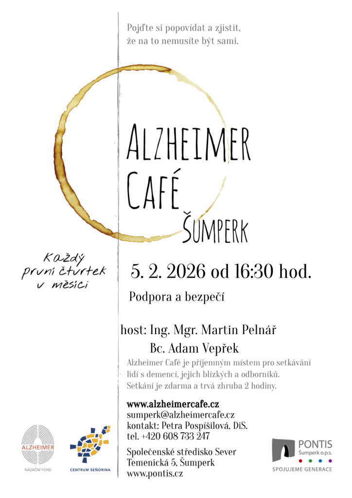 program