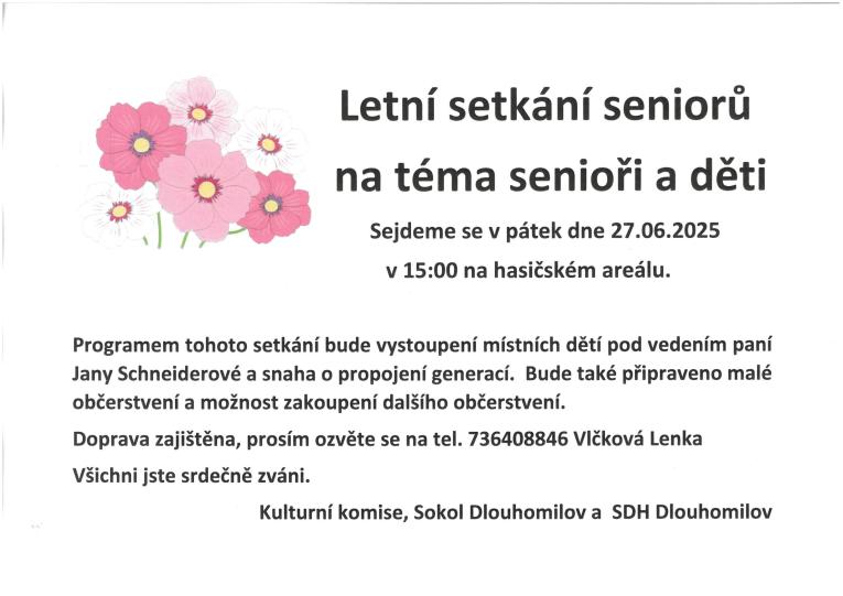program