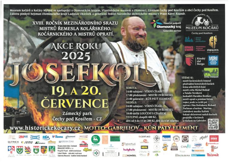 program