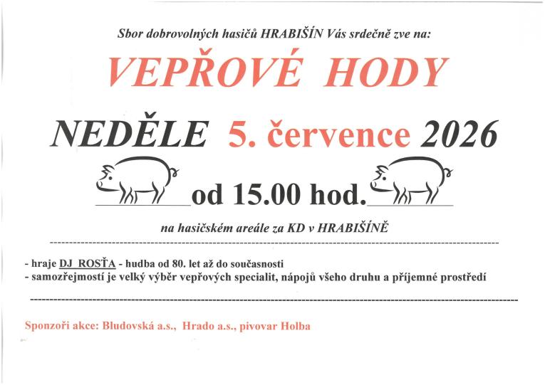program