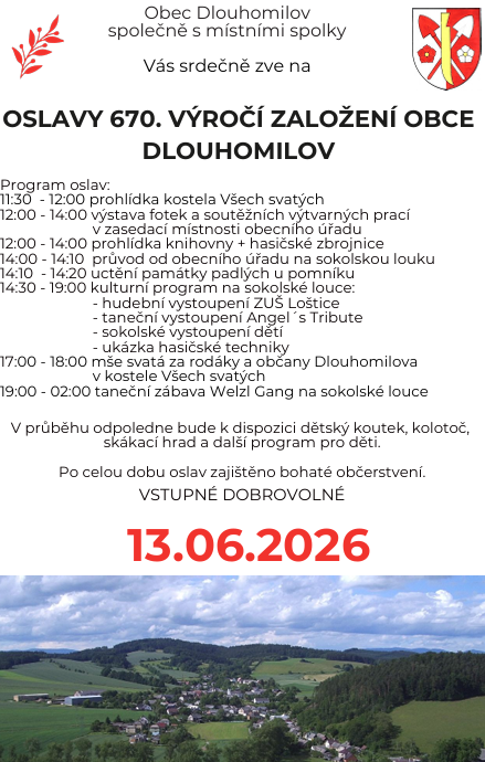 program