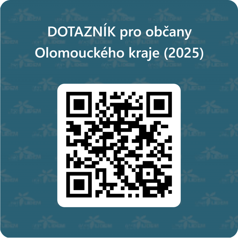 dotazník