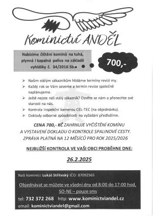 Kominík