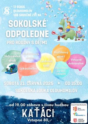 program