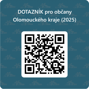 dotazník