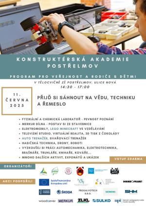 program