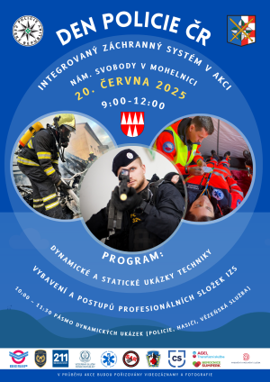 program