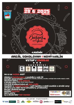 program