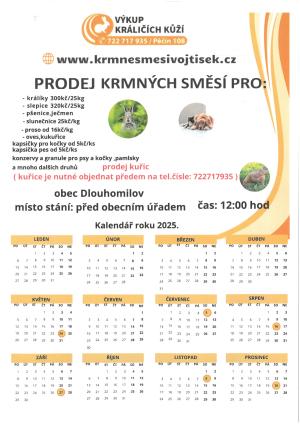 prodej/výkup