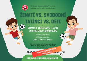 program