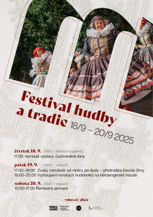 festival