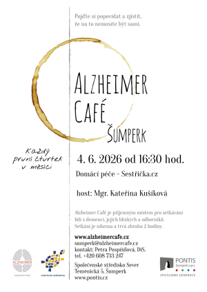 program
