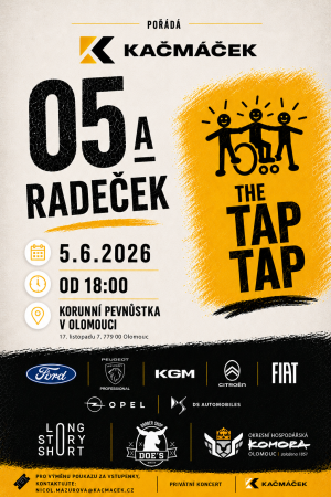 koncert