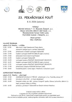 program