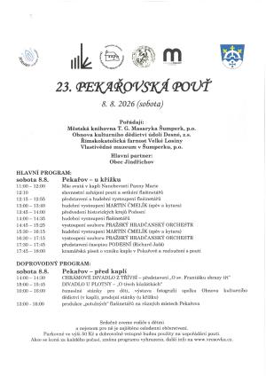 program