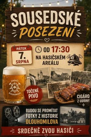 program