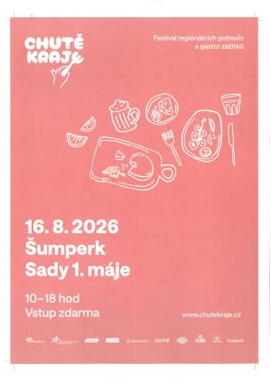 program