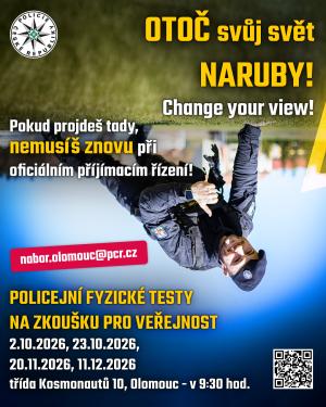 nabídka