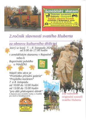 program