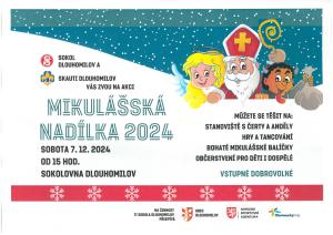 program
